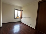 Apartamento T2 - Valongo, Valongo, Porto - Miniatura: 7/9