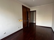 Apartamento T2 - Valongo, Valongo, Porto - Miniatura: 8/9