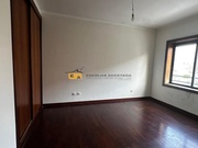Apartamento T2 - Valongo, Valongo, Porto - Miniatura: 9/9