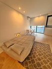 Apartamento T0 - Matosinhos, Matosinhos, Porto - Miniatura: 4/9