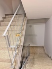 Apartamento T0 - Matosinhos, Matosinhos, Porto - Miniatura: 8/9