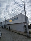 Pr�dio - Bougado, Trofa, Porto - Miniatura: 2/2