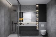 Apartamento T1 - Pedrou�os, Maia, Porto - Miniatura: 2/9