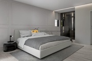 Apartamento T1 - Pedrou�os, Maia, Porto - Miniatura: 3/9