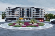 Apartamento T1 - Pedrou�os, Maia, Porto - Miniatura: 6/9