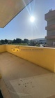 Apartamento T1 - Pa�o de Sousa, Penafiel, Porto - Miniatura: 1/9