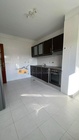 Apartamento T1 - Pa�o de Sousa, Penafiel, Porto - Miniatura: 2/9