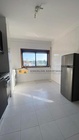 Apartamento T1 - Pa�o de Sousa, Penafiel, Porto - Miniatura: 3/9