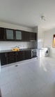 Apartamento T1 - Pa�o de Sousa, Penafiel, Porto - Miniatura: 4/9