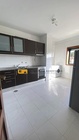 Apartamento T1 - Pa�o de Sousa, Penafiel, Porto - Miniatura: 5/9