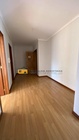 Apartamento T1 - Pa�o de Sousa, Penafiel, Porto - Miniatura: 6/9