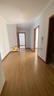 Apartamento T1 - Pa�o de Sousa, Penafiel, Porto - Miniatura: 7/9