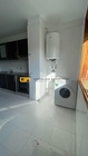 Apartamento T1 - Pa�o de Sousa, Penafiel, Porto - Miniatura: 8/9