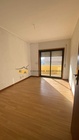 Apartamento T1 - Pa�o de Sousa, Penafiel, Porto - Miniatura: 9/9