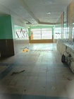 Loja - Cust�ias, Matosinhos, Porto - Miniatura: 1/9