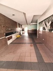 Loja - Cust�ias, Matosinhos, Porto - Miniatura: 2/9