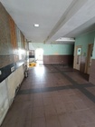 Loja - Cust�ias, Matosinhos, Porto - Miniatura: 3/9