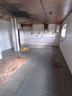 Loja - Cust�ias, Matosinhos, Porto - Miniatura: 4/9