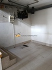 Loja - Cust�ias, Matosinhos, Porto - Miniatura: 6/9