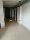 Loja - Cust�ias, Matosinhos, Porto - Miniatura: 7/9