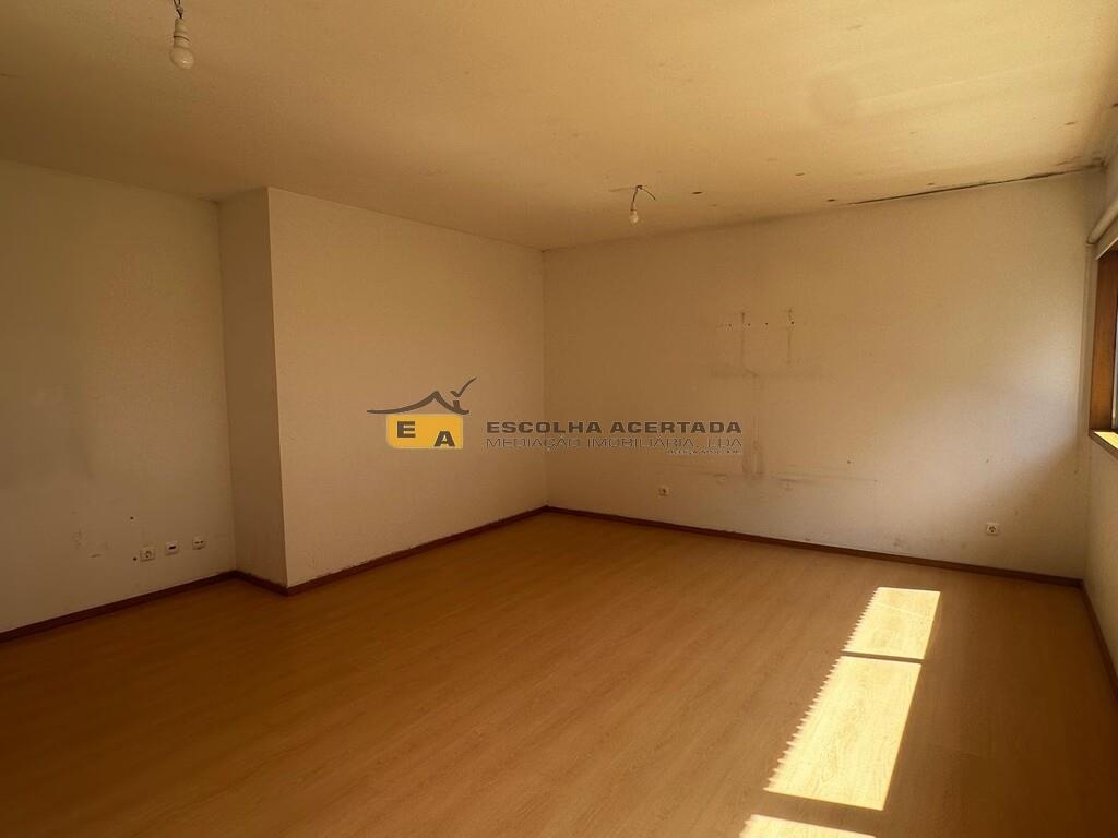 Apartamento T3 - Moreira, Maia, Porto - Miniatura: 4/9