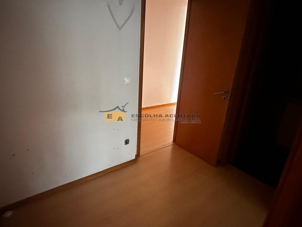 Apartamento T3 - Moreira, Maia, Porto - Miniatura: 8/9
