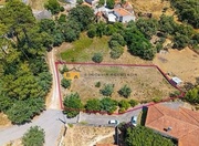 Terreno R�stico - Leiria, Leiria, Leiria - Miniatura: 1/3