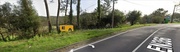Terreno R�stico - Leiria, Leiria, Leiria - Miniatura: 2/3