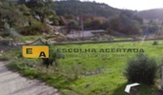 Terreno R�stico - Leiria, Leiria, Leiria - Miniatura: 3/3