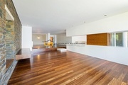 Moradia T5 - Gondomar, Gondomar, Porto - Miniatura: 3/9