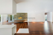 Moradia T5 - Gondomar, Gondomar, Porto - Miniatura: 4/9