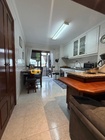 Apartamento T2 - Moreira, Maia, Porto - Miniatura: 1/9