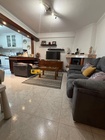 Apartamento T2 - Moreira, Maia, Porto - Miniatura: 2/9