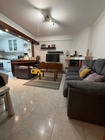 Apartamento T2 - Moreira, Maia, Porto - Miniatura: 3/9