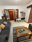 Apartamento T2 - Moreira, Maia, Porto - Miniatura: 4/9