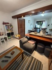 Apartamento T2 - Moreira, Maia, Porto - Miniatura: 5/9