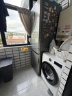 Apartamento T2 - Moreira, Maia, Porto - Miniatura: 6/9