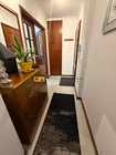 Apartamento T2 - Moreira, Maia, Porto - Miniatura: 7/9