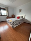 Apartamento T2 - Moreira, Maia, Porto - Miniatura: 8/9