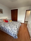 Apartamento T2 - Moreira, Maia, Porto - Miniatura: 9/9