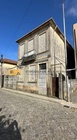 Moradia T4 - S�o Mamede de Infesta, Matosinhos, Porto - Miniatura: 2/9