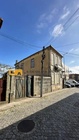 Moradia T4 - S�o Mamede de Infesta, Matosinhos, Porto - Miniatura: 4/9