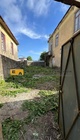Moradia T4 - S�o Mamede de Infesta, Matosinhos, Porto - Miniatura: 7/9