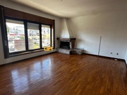 Apartamento T3 - F�nzeres, Gondomar, Porto - Miniatura: 1/9