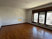 Apartamento T3 - F�nzeres, Gondomar, Porto - Miniatura: 2/9
