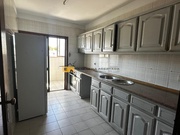 Apartamento T3 - F�nzeres, Gondomar, Porto - Miniatura: 4/9