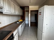 Apartamento T3 - F�nzeres, Gondomar, Porto - Miniatura: 5/9