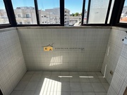 Apartamento T3 - F�nzeres, Gondomar, Porto - Miniatura: 6/9