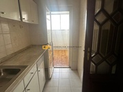 Apartamento T2 - Matosinhos, Matosinhos, Porto - Miniatura: 1/9