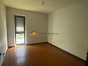 Apartamento T2 - Matosinhos, Matosinhos, Porto - Miniatura: 2/9